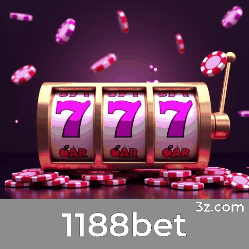 Conecte-se, Compita e Conquiste no Crash da 1188bet