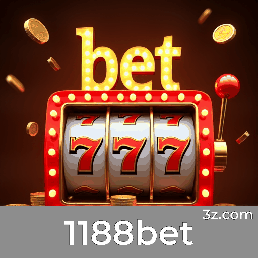 Desbloqueie Privilégios Exclusivos com Sua Conta 1188bet