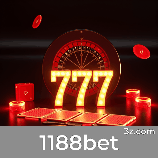 1188bet
