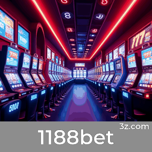 Conecte-se, Compita e Conquiste no Crash da 1188bet