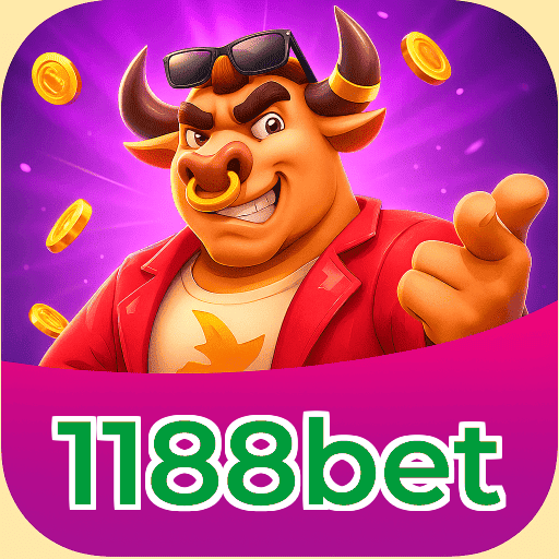 1188bet.com - Apostas Online, Cassino e Mais - 1188bet