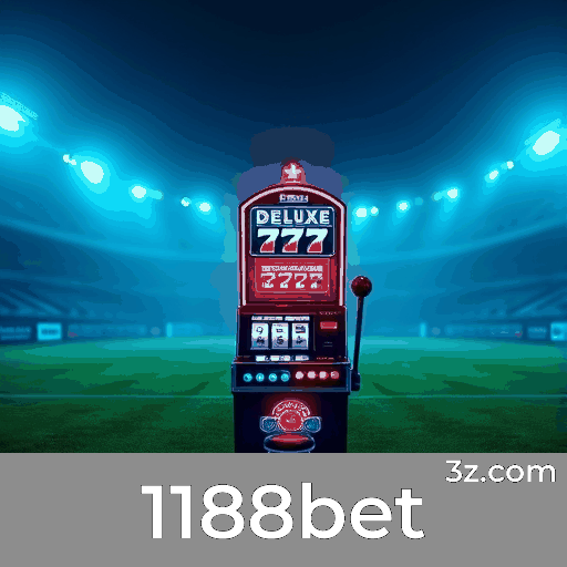 1188bet: Esporte e Estratégias de Aposta para Vencer
