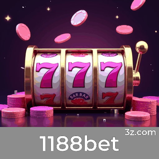 1188bet: Esporte e Estratégias de Aposta para Vencer