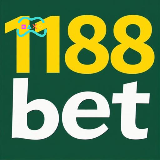 1188bet: Seu Cassino Confiável e Premiado